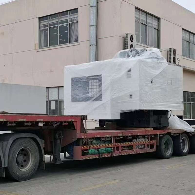河南鹤壁浚县到靖江物流公司——一站式货运服务专家（靖江专线物流网点查询）