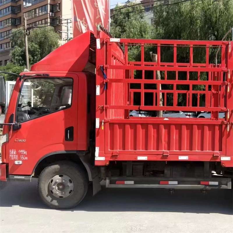 河南鹤壁浚县至宁海货运专线，一站式物流服务助您成功！（宁海到宁波物流）