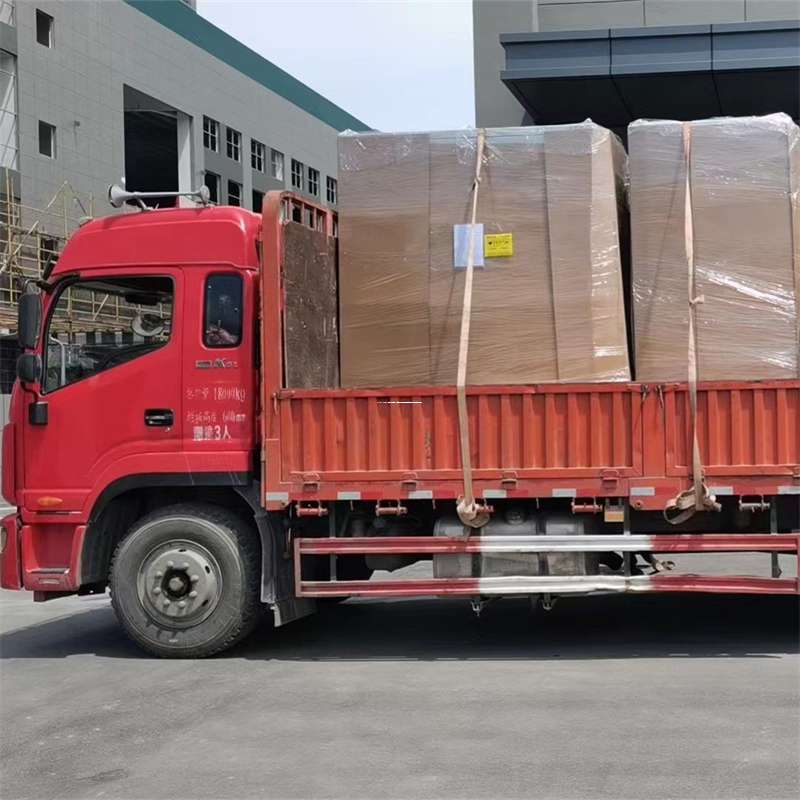 河南鹤壁浚县到肥东物流公司，一站式服务为您的货物保驾护航（肥东物流公司电话号码）