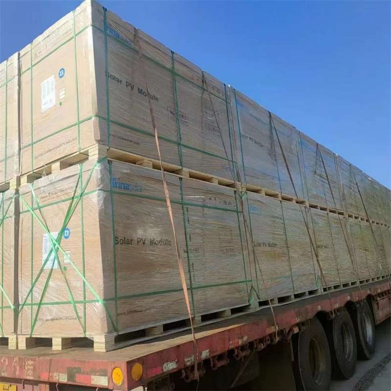 河南鹤壁浚县至仁怀货运专线，一站式物流服务助您成功（到仁怀货运专线）