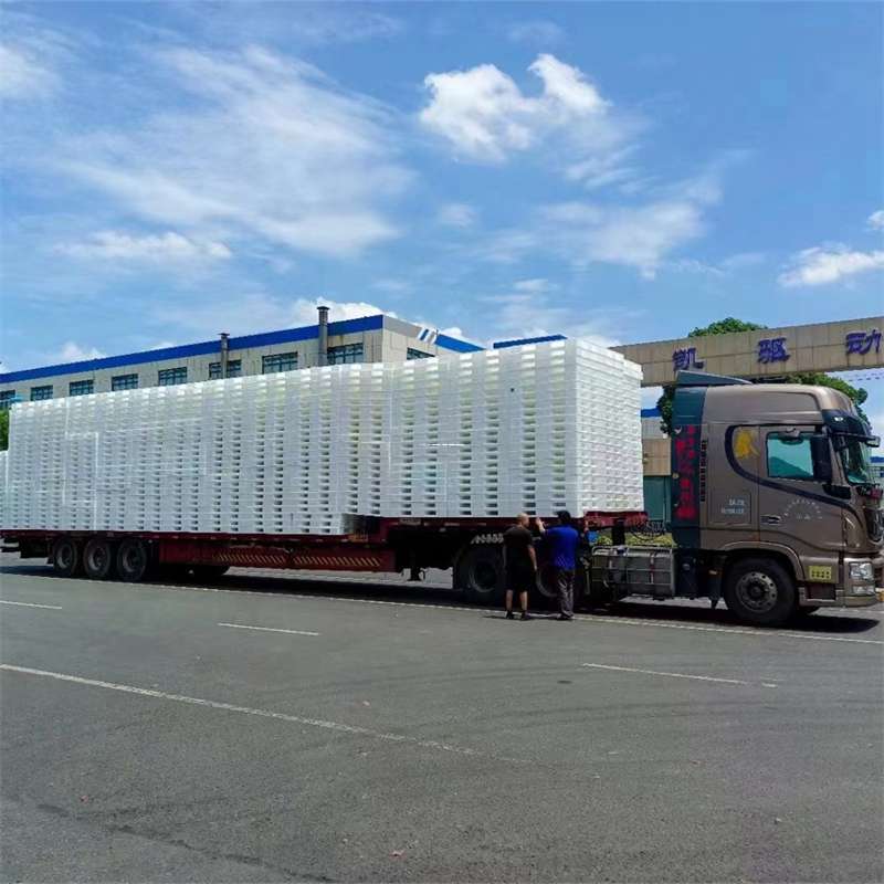 河南鹤壁浚县到玉林物流公司——一站式服务，让货运更轻松（玉林专线物流）