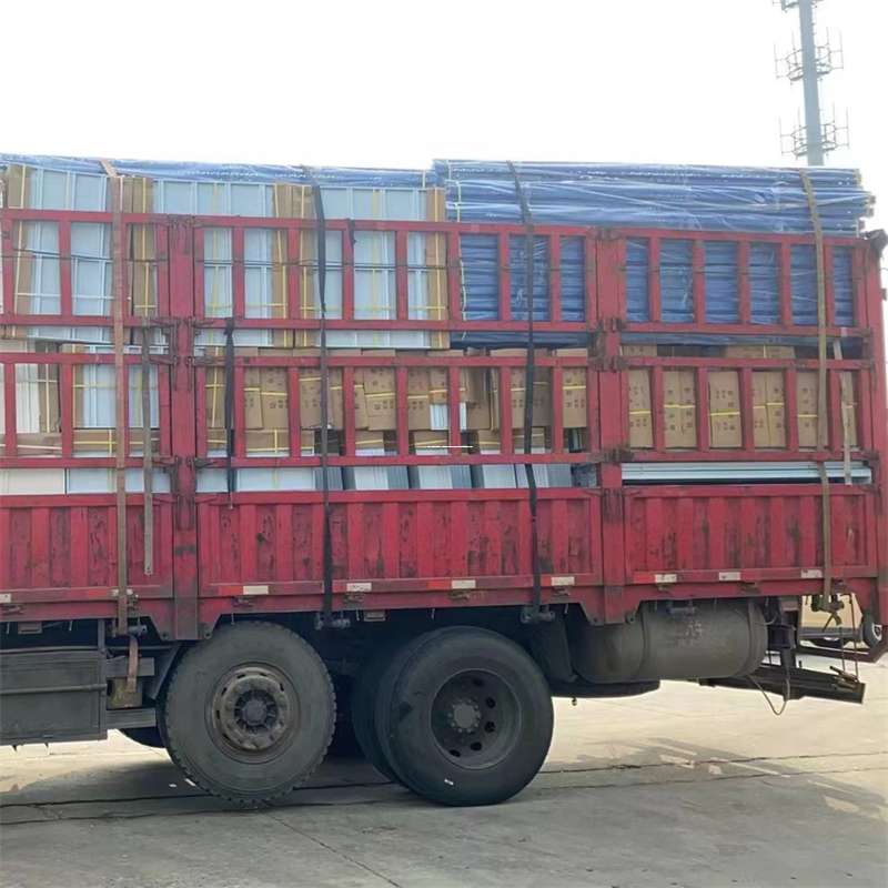 河南鹤壁浚县到惠州物流公司一站式服务，让货运更轻松（到惠州物流公司一站式服务,让货运更轻松一些）