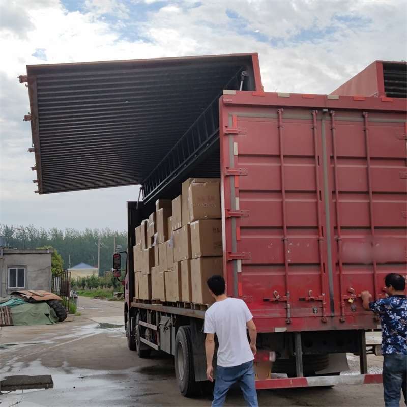 河南鹤壁浚县到陇南物流公司一站式货运服务，满足您的各种需求（陇南物流运输公司）