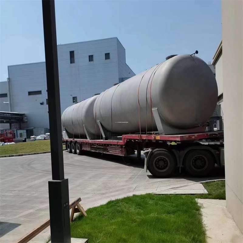 河南鹤壁浚县到邹城物流公司一站式服务，满足您的各种物流需求（邹城物流公司电话）