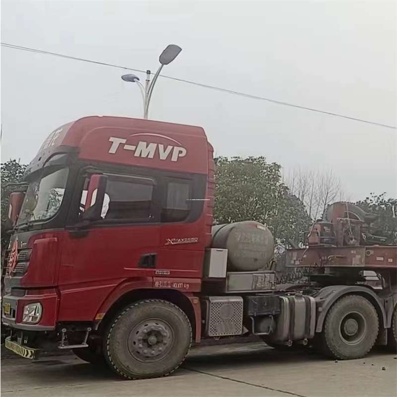 河南鹤壁浚县到长兴物流公司，提供一站式货运服务（到长兴物流公司,提供一站式货运服务吗）