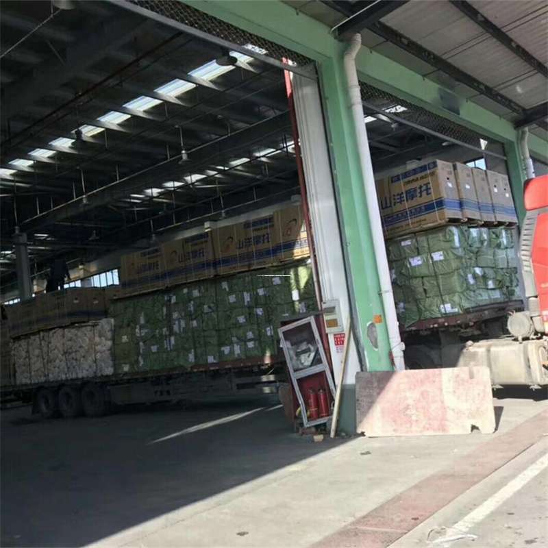 河南鹤壁浚县到伊金霍洛旗物流公司一站式服务，满足您的各种物流需求（伊金霍洛旗物流公司电话）