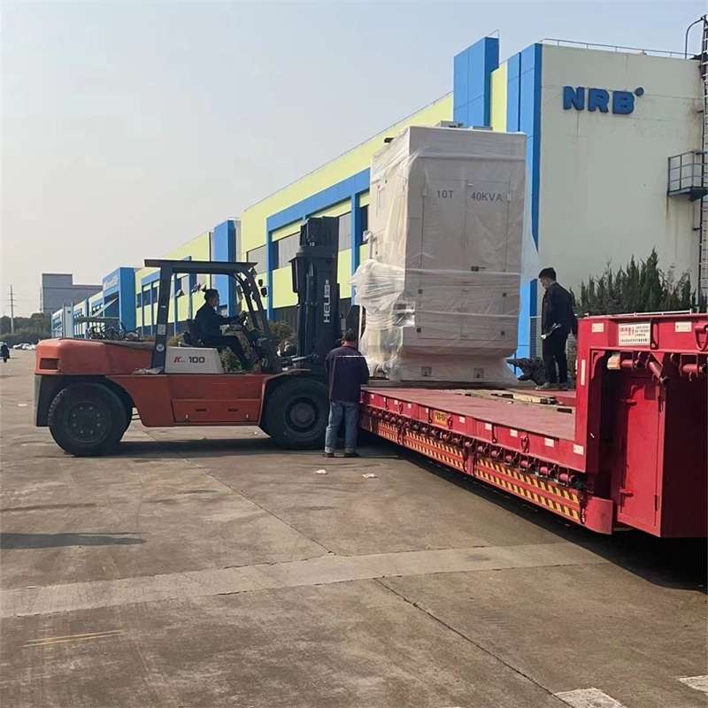 河南鹤壁浚县至延边货运专线一站式物流服务，畅享高效便捷运输体验