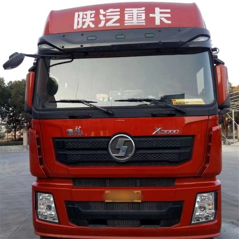 河南鹤壁浚县到菏泽物流公司一站式服务，为您的货物保驾护航