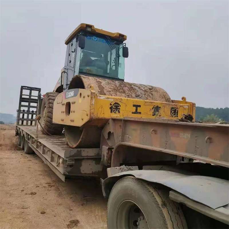 河南鹤壁浚县到漳州物流公司，专业运输服务为您保驾护航