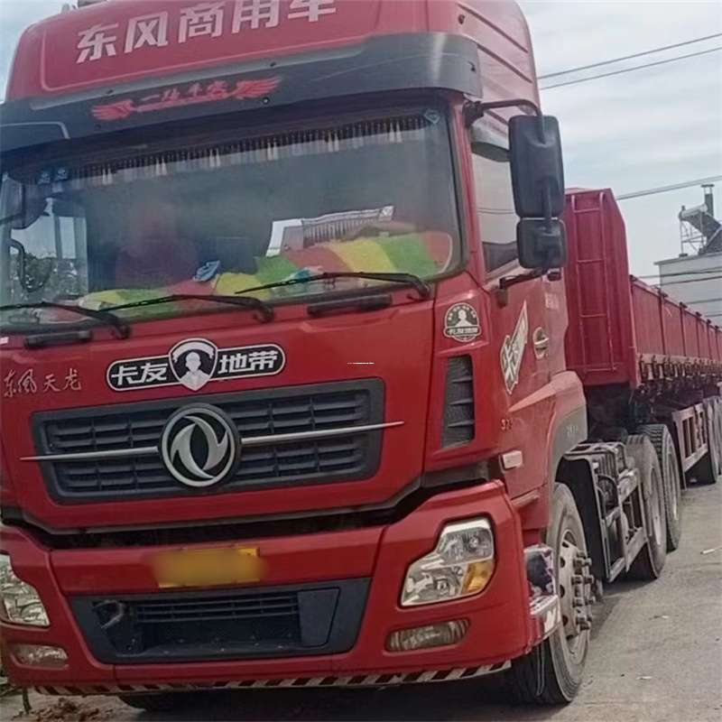 河南鹤壁浚县至温州货运专线高效、便捷、一站式服务