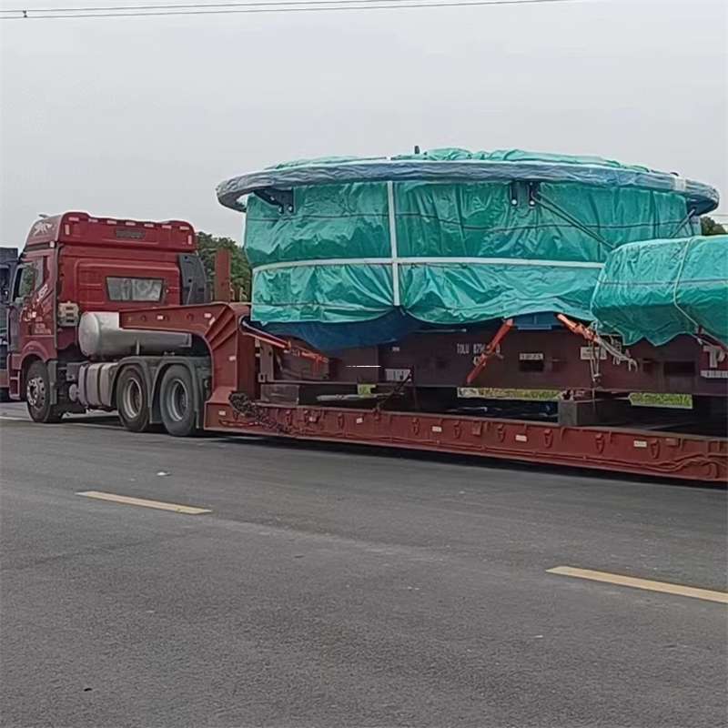 河南鹤壁浚县到河南商丘虞城县物流公司上海至河南商丘虞城县货运专线