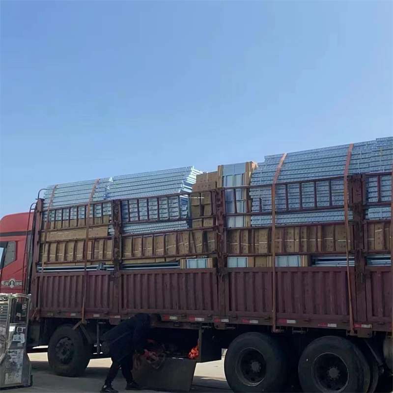 河南鹤壁浚县到衡阳物流公司——一站式服务，让货运更轻松