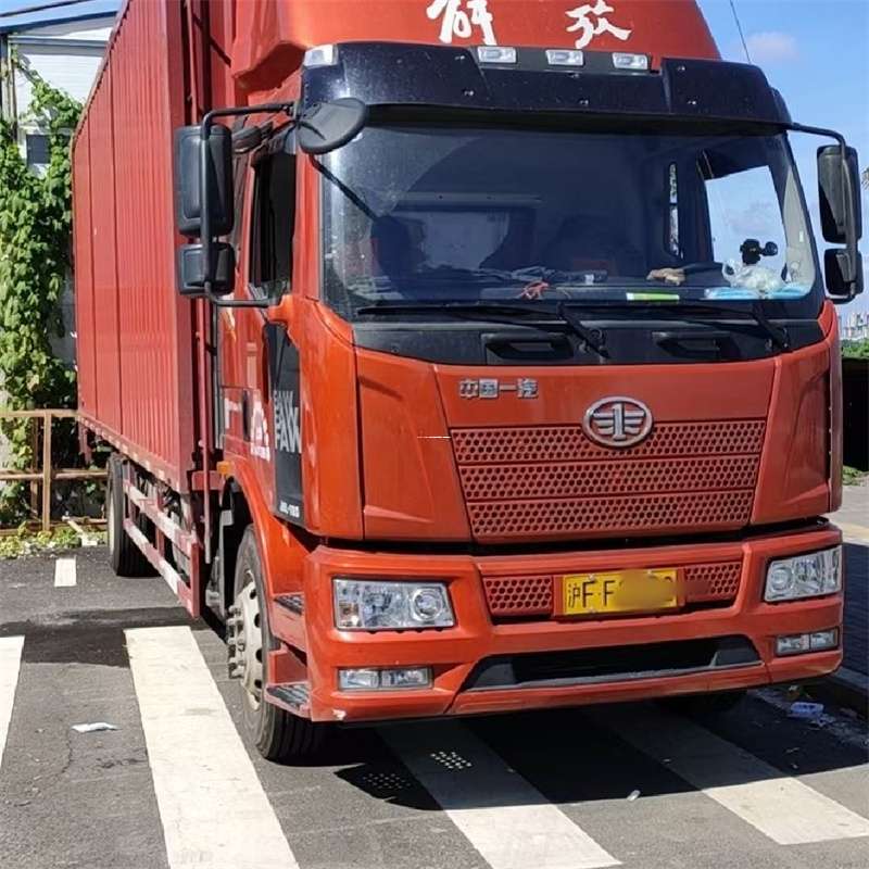 河南鹤壁浚县到朔州物流公司一站式服务，让货运更轻松