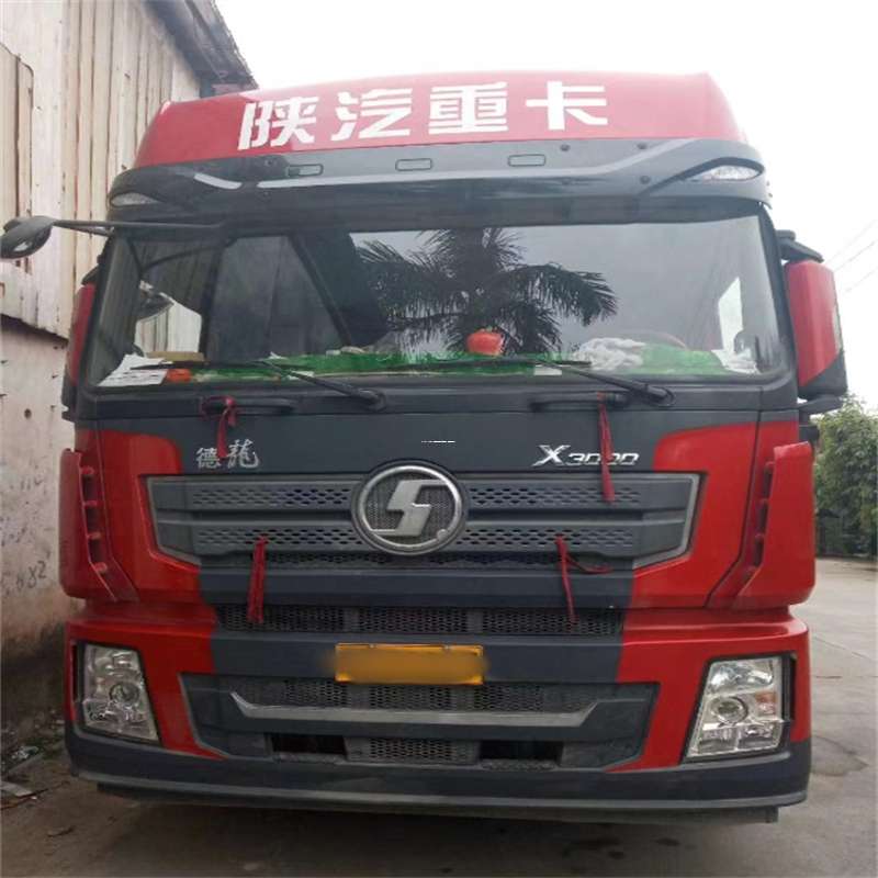 河南鹤壁浚县到太原物流公司一站式服务，让货运更轻松