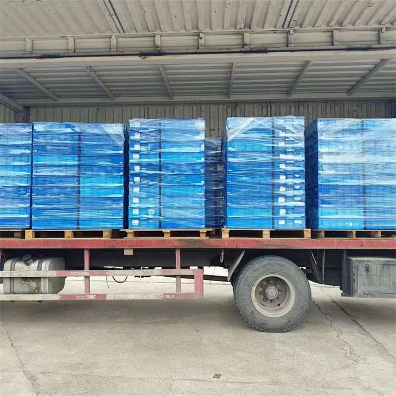 河南鹤壁浚县至湛江货运专线一站式物流服务，让您的货物畅行无忧