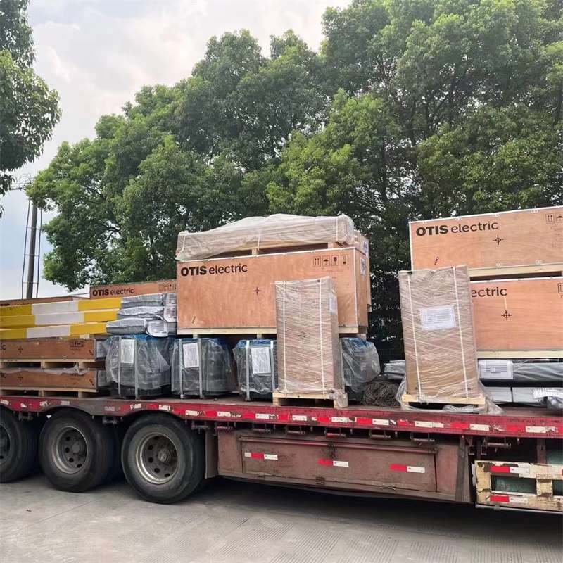 河南鹤壁浚县至张家口货运专线，一站式物流服务助您成功