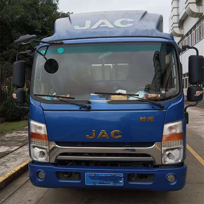河南鹤壁浚县到烟台物流公司，一站式服务，为您的货物保驾护航