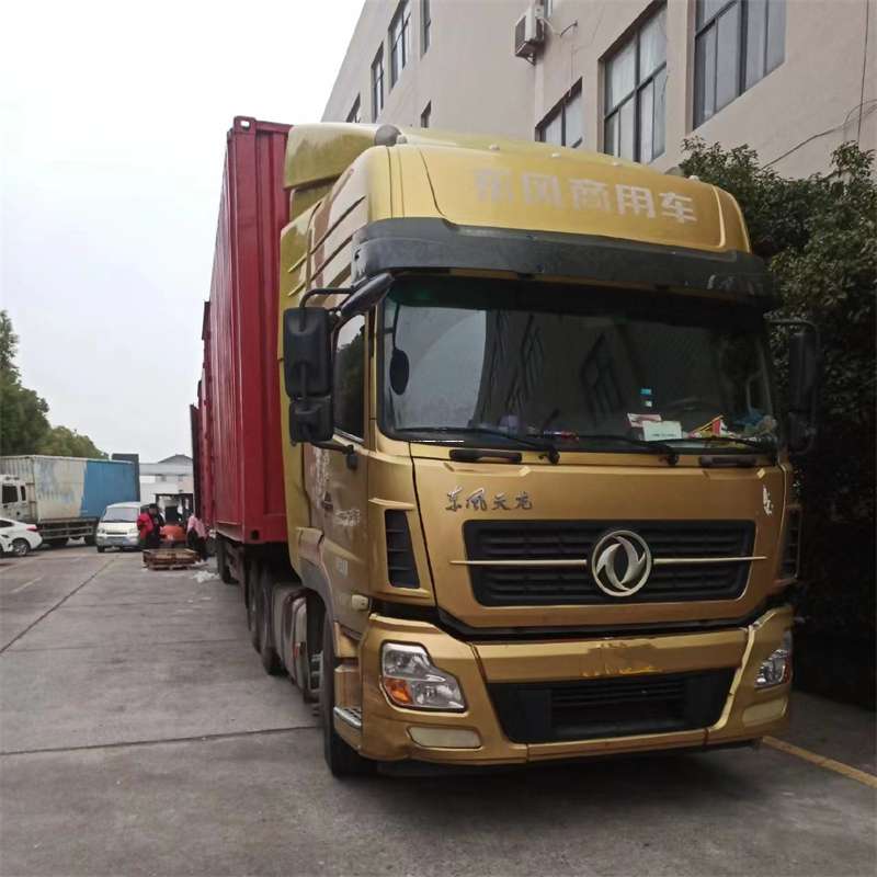 河南鹤壁浚县到新疆伊犁奎屯物流公司河南鹤壁浚县至新疆伊犁奎屯物流专线往返运输