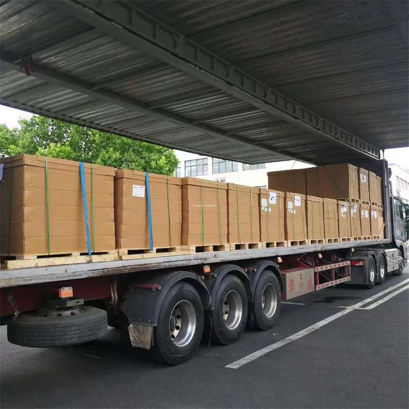 河南鹤壁浚县到新疆喀什叶城县物流公司河南鹤壁浚县至新疆喀什叶城县物流专线往返运输