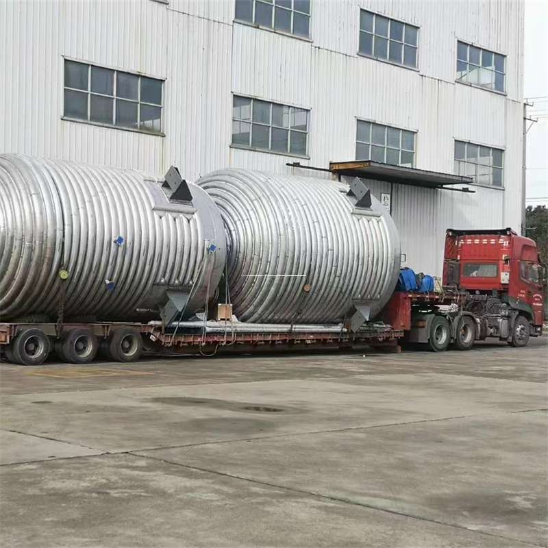 河南鹤壁浚县到新疆克孜勒苏柯尔克孜州阿克陶县物流公司河南鹤壁浚县至新疆克孜勒苏柯尔克孜州阿克陶县物流专线往返运输