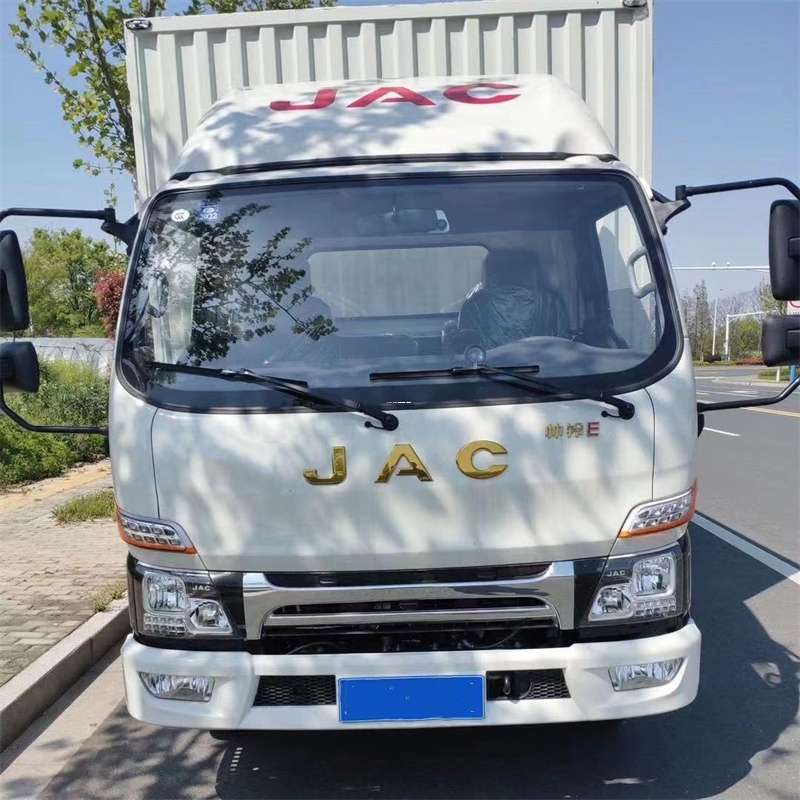 河南鹤壁浚县到安顺物流公司-一站式服务（到安顺物流公司电话）